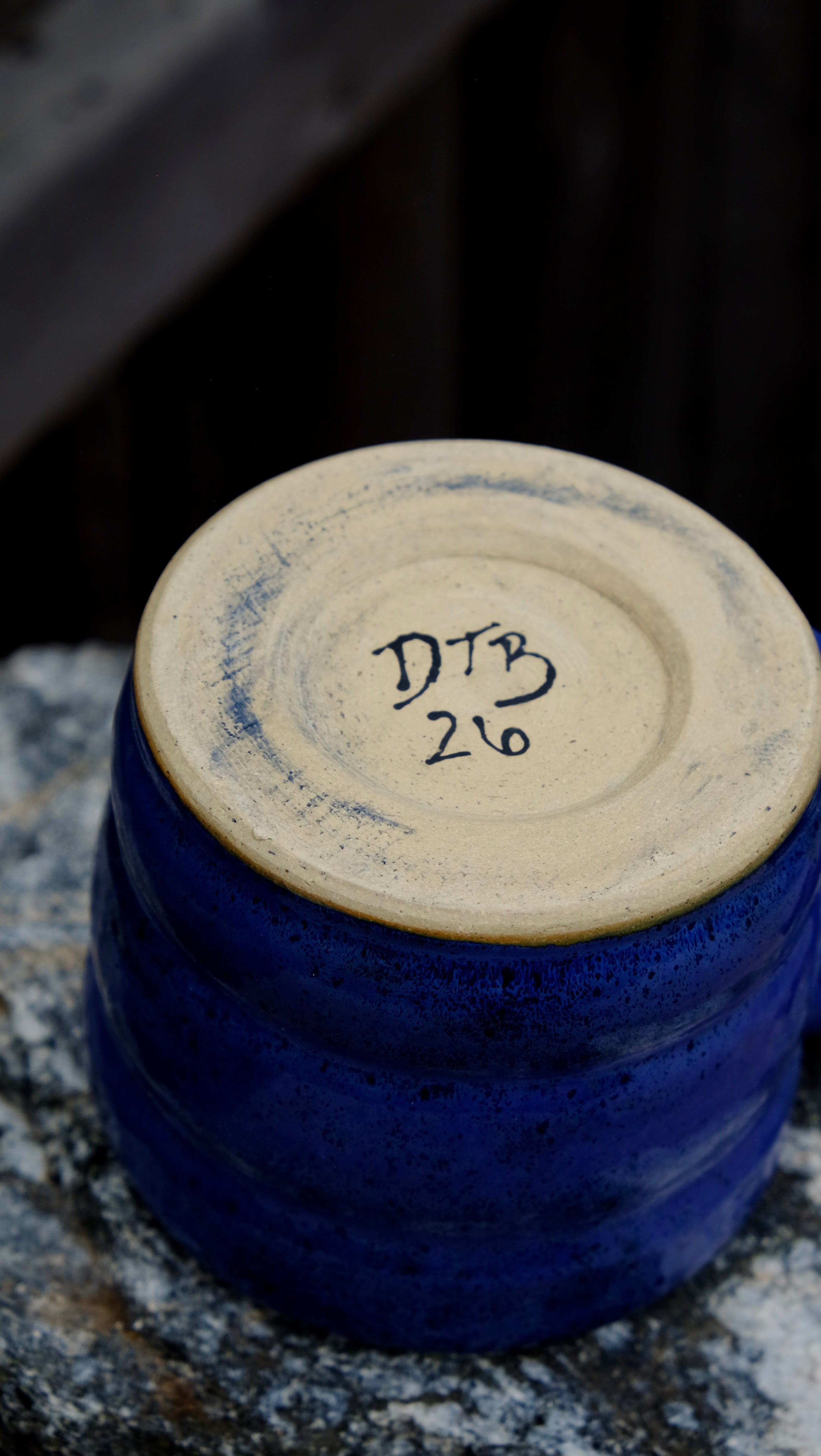 Mug 23