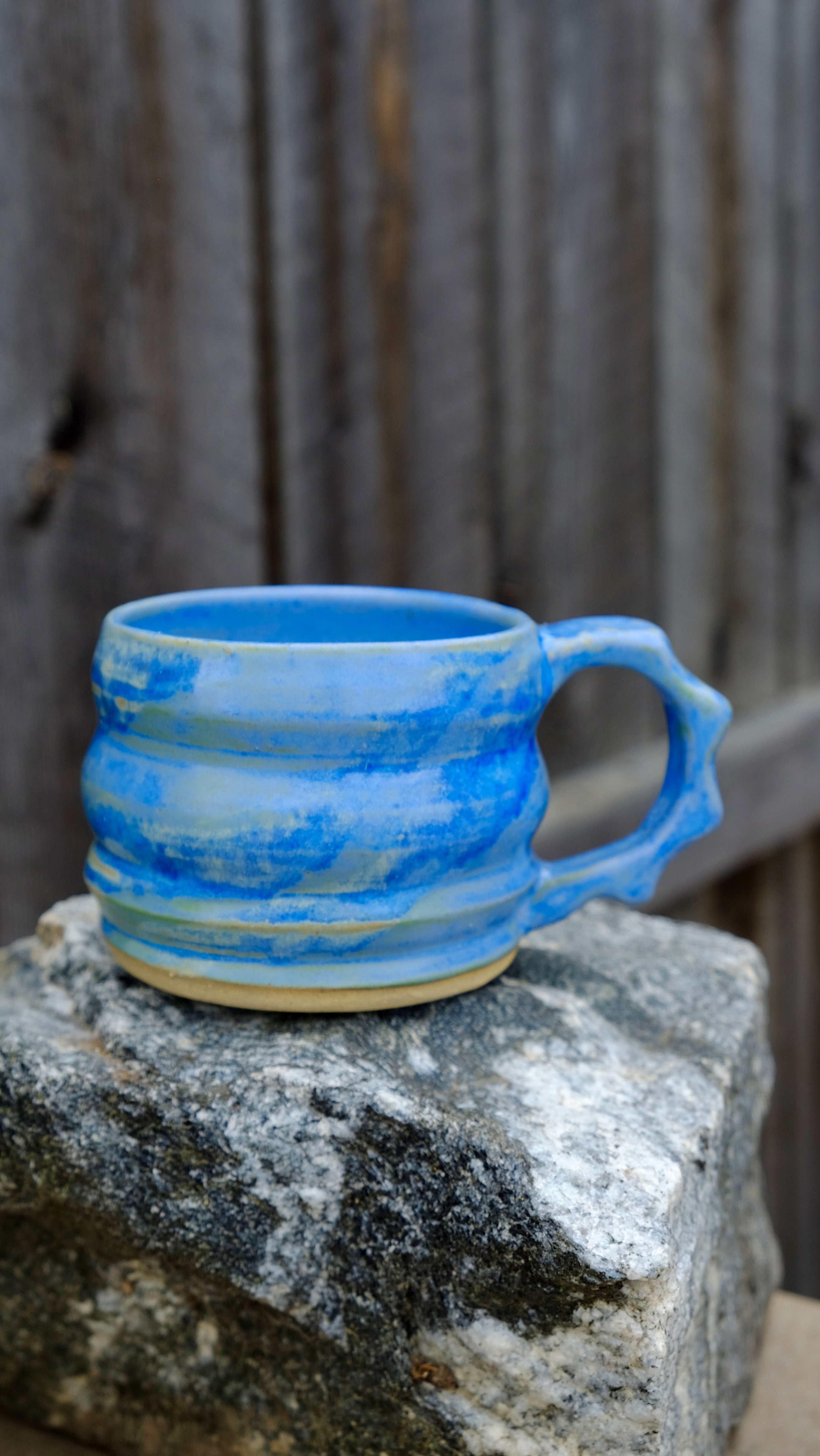 Mug 15
