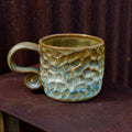 Mug 18