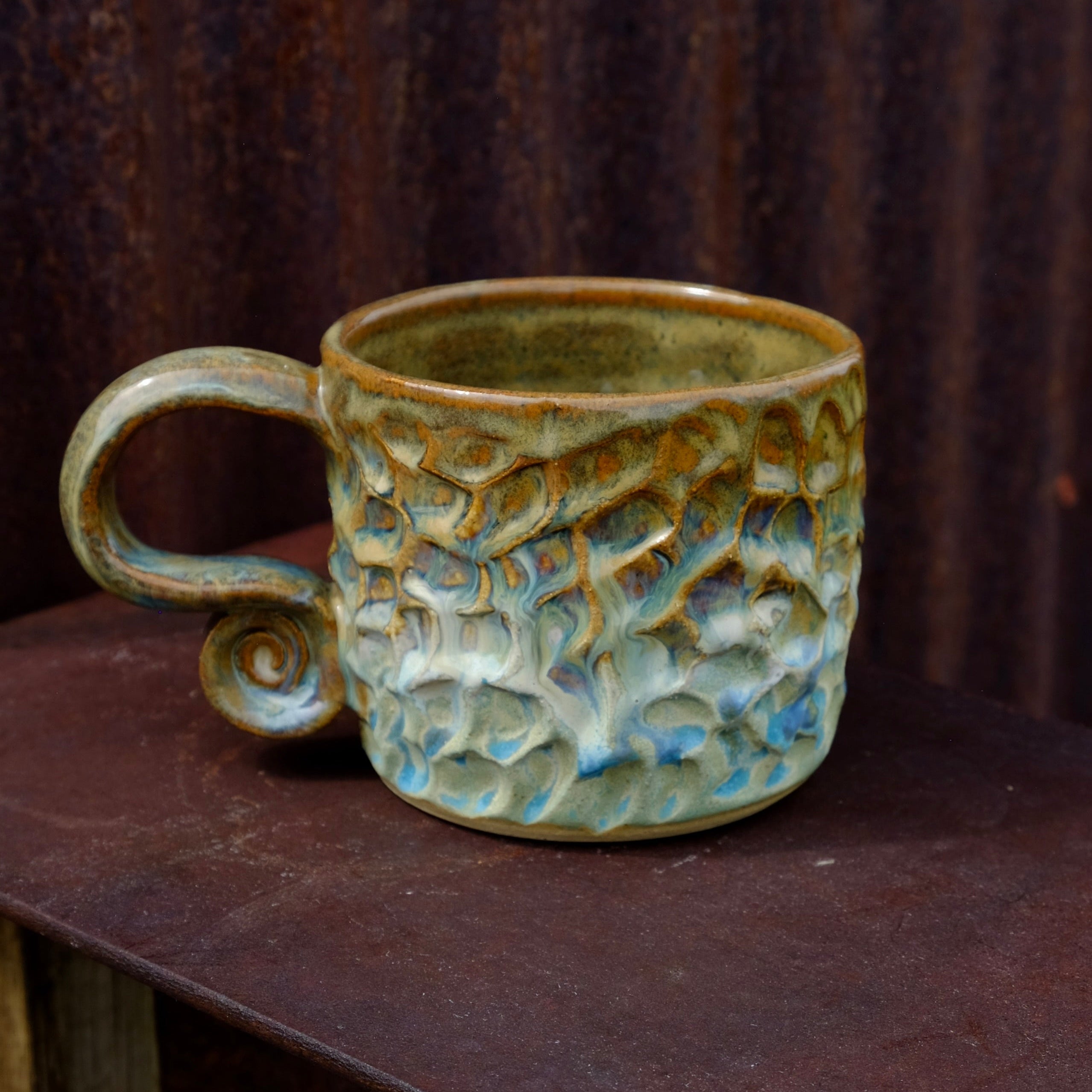 Mug 18