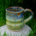 Mug 17
