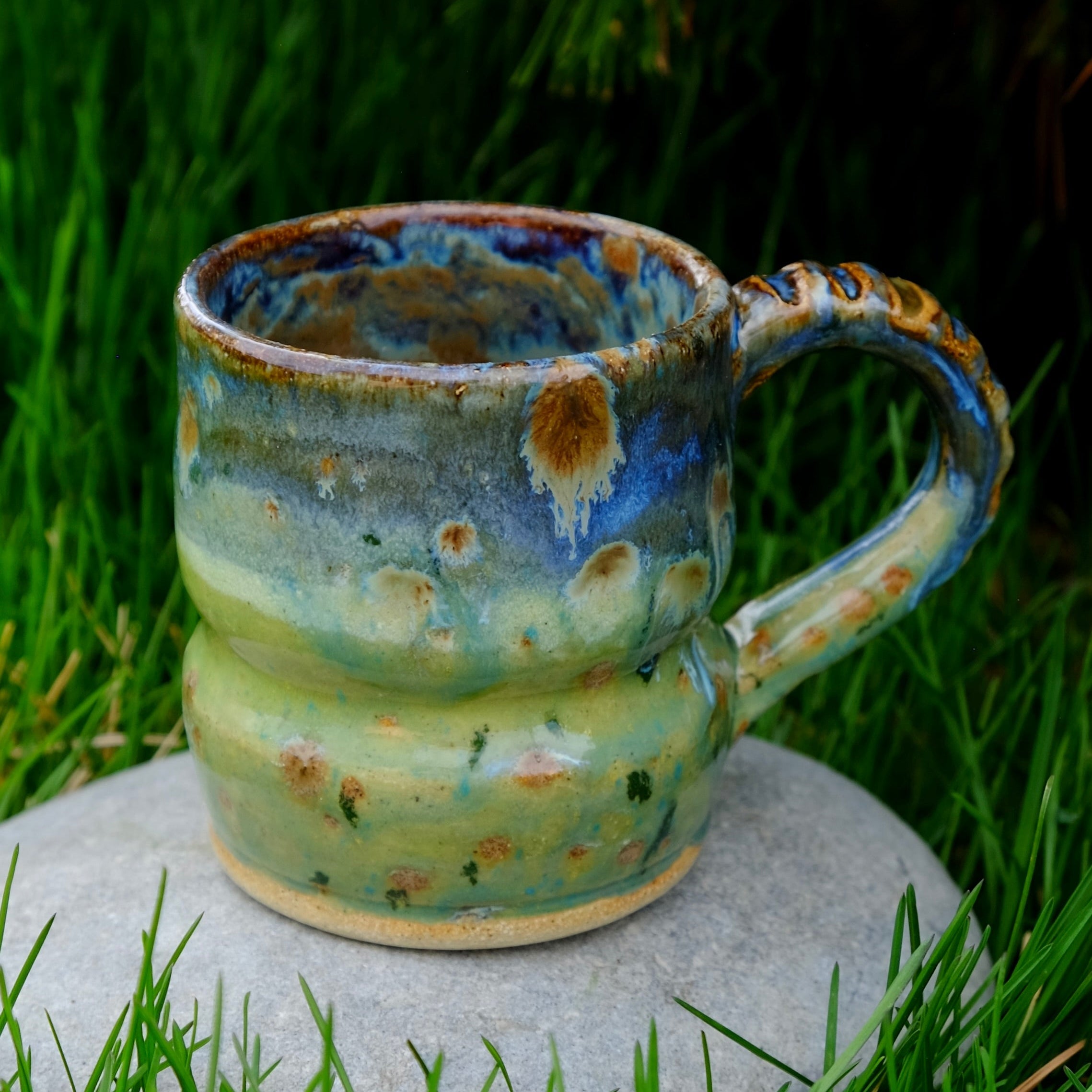 Mug 17
