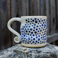 Mug 14