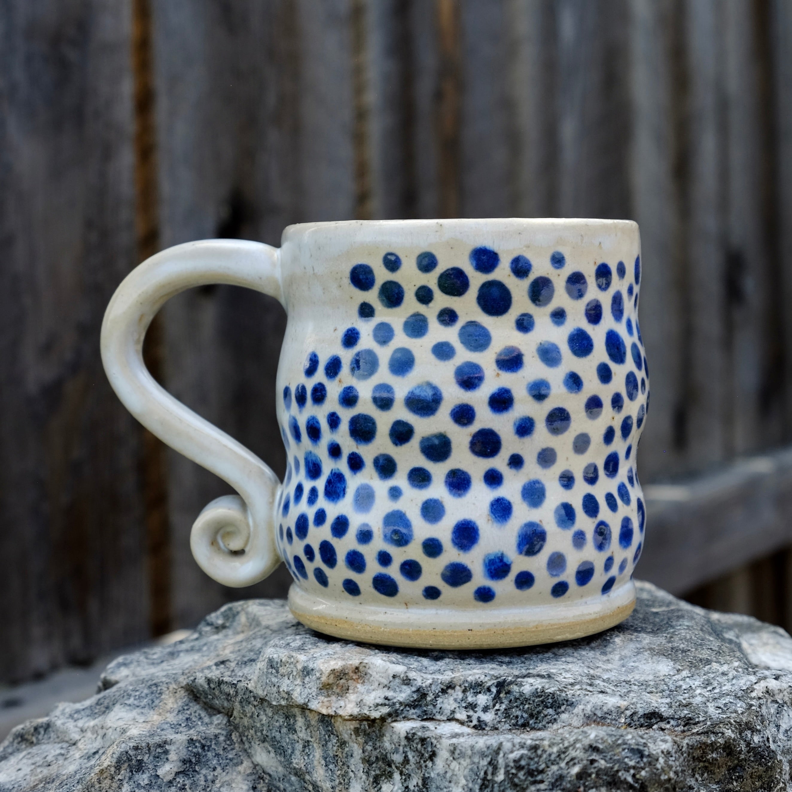 Mug 14