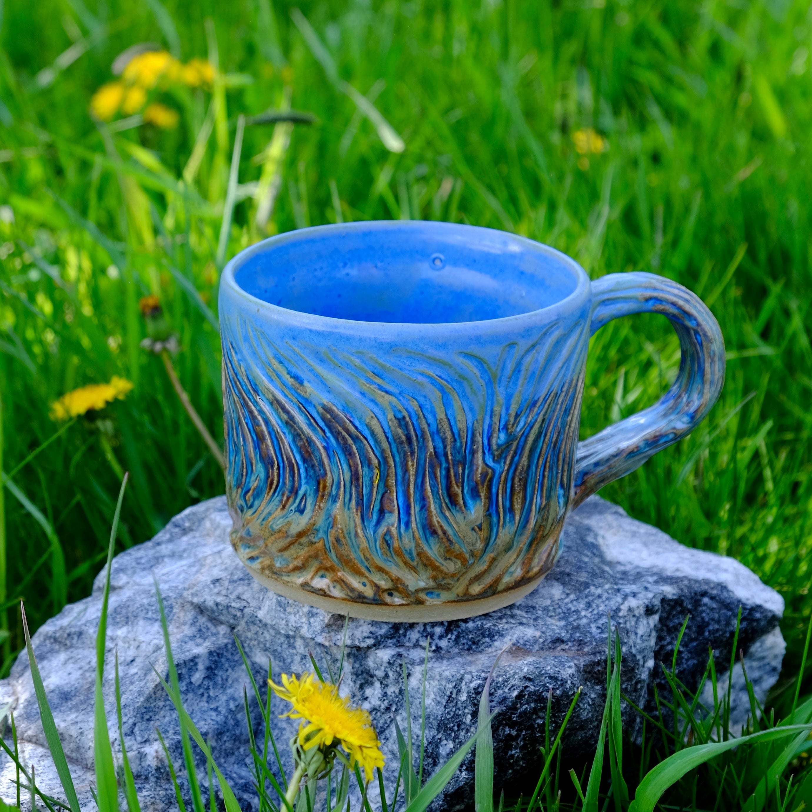Mug 16