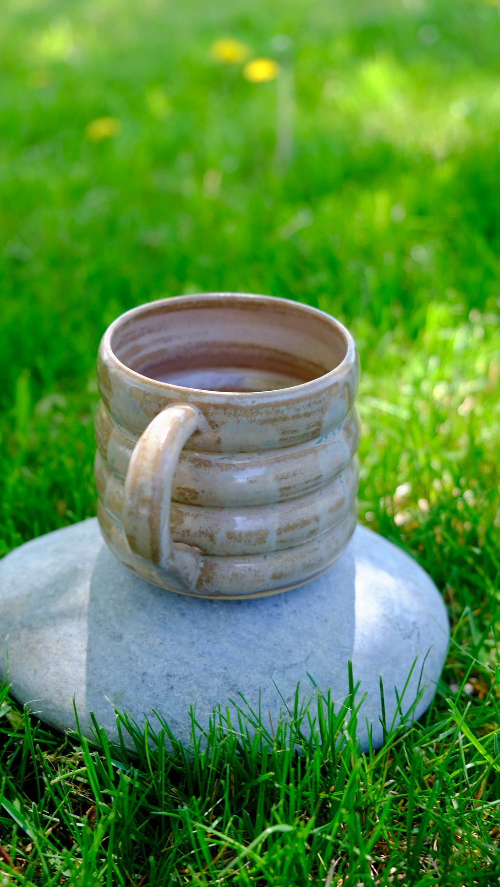 Mug 27