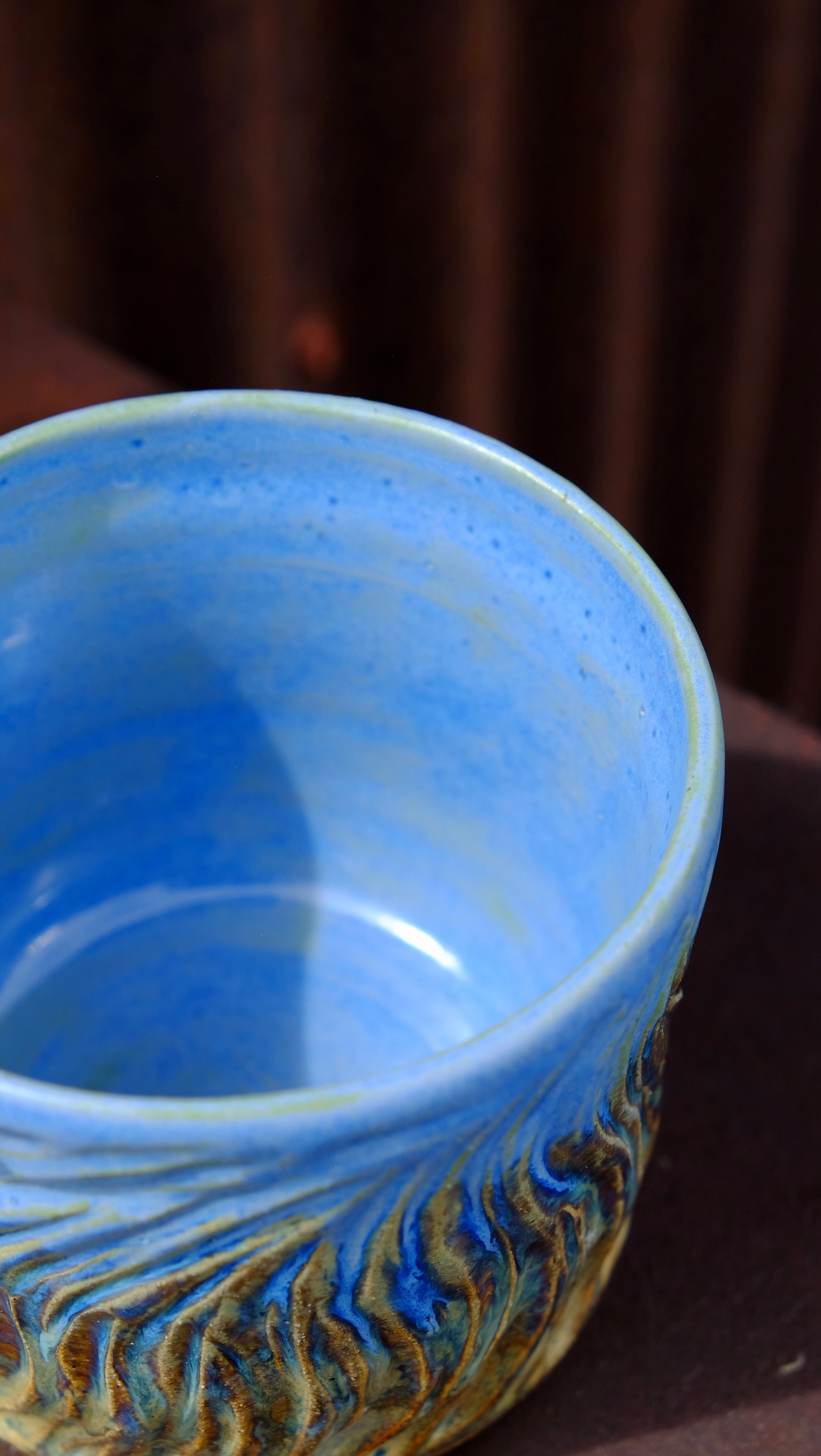 Mug 16