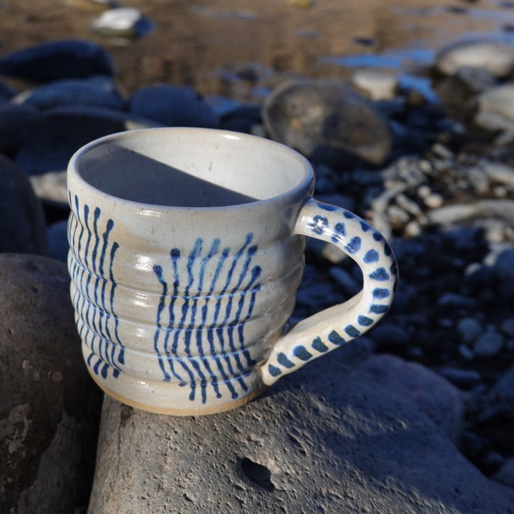 Mug 5