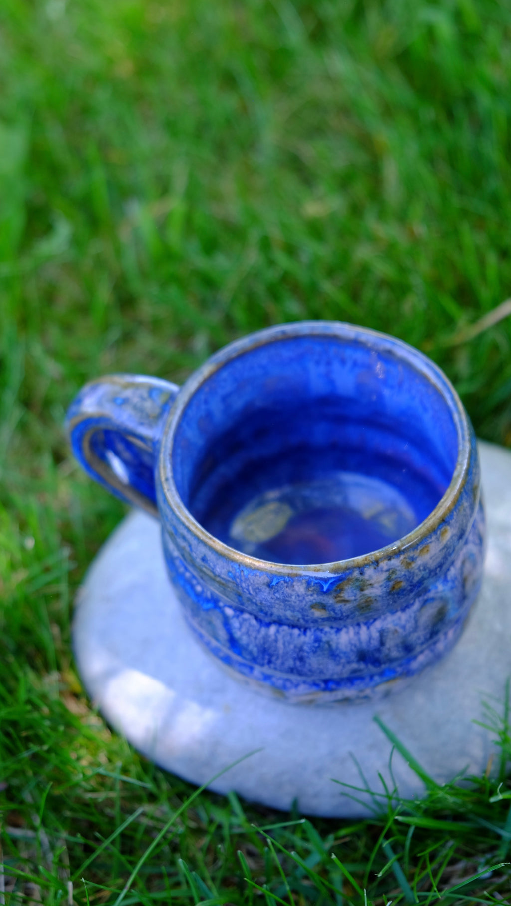 Mug 25