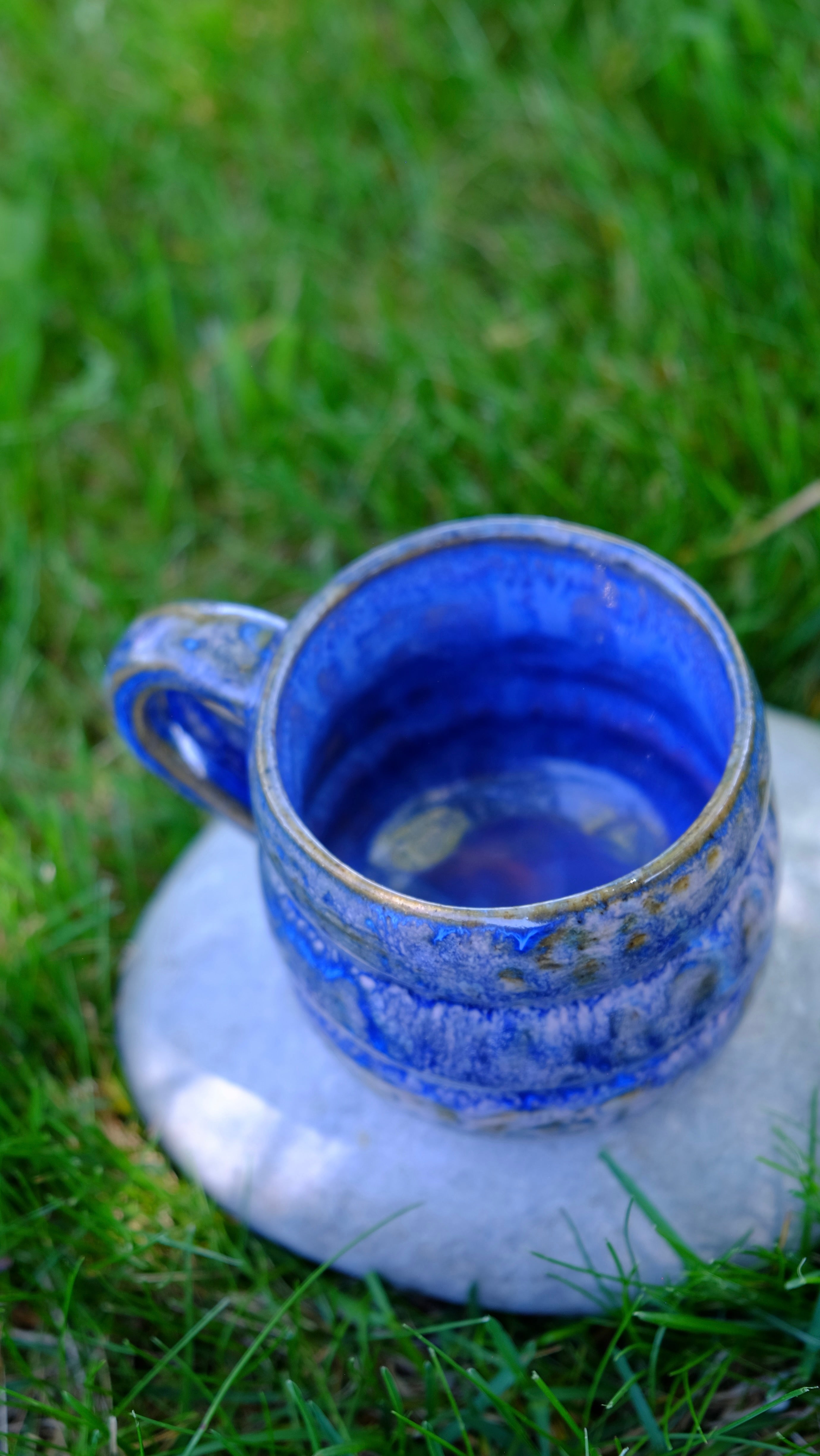 Mug 25