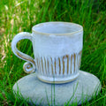 Mug 26