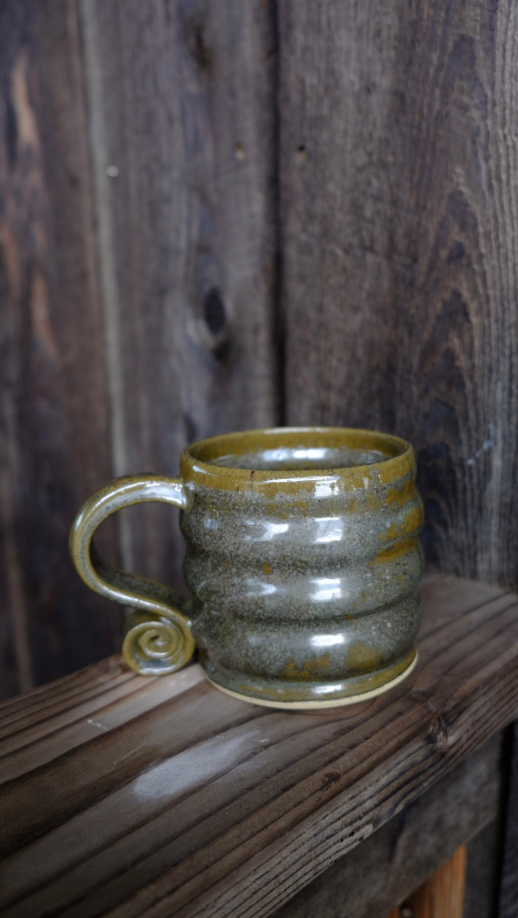Mug 8