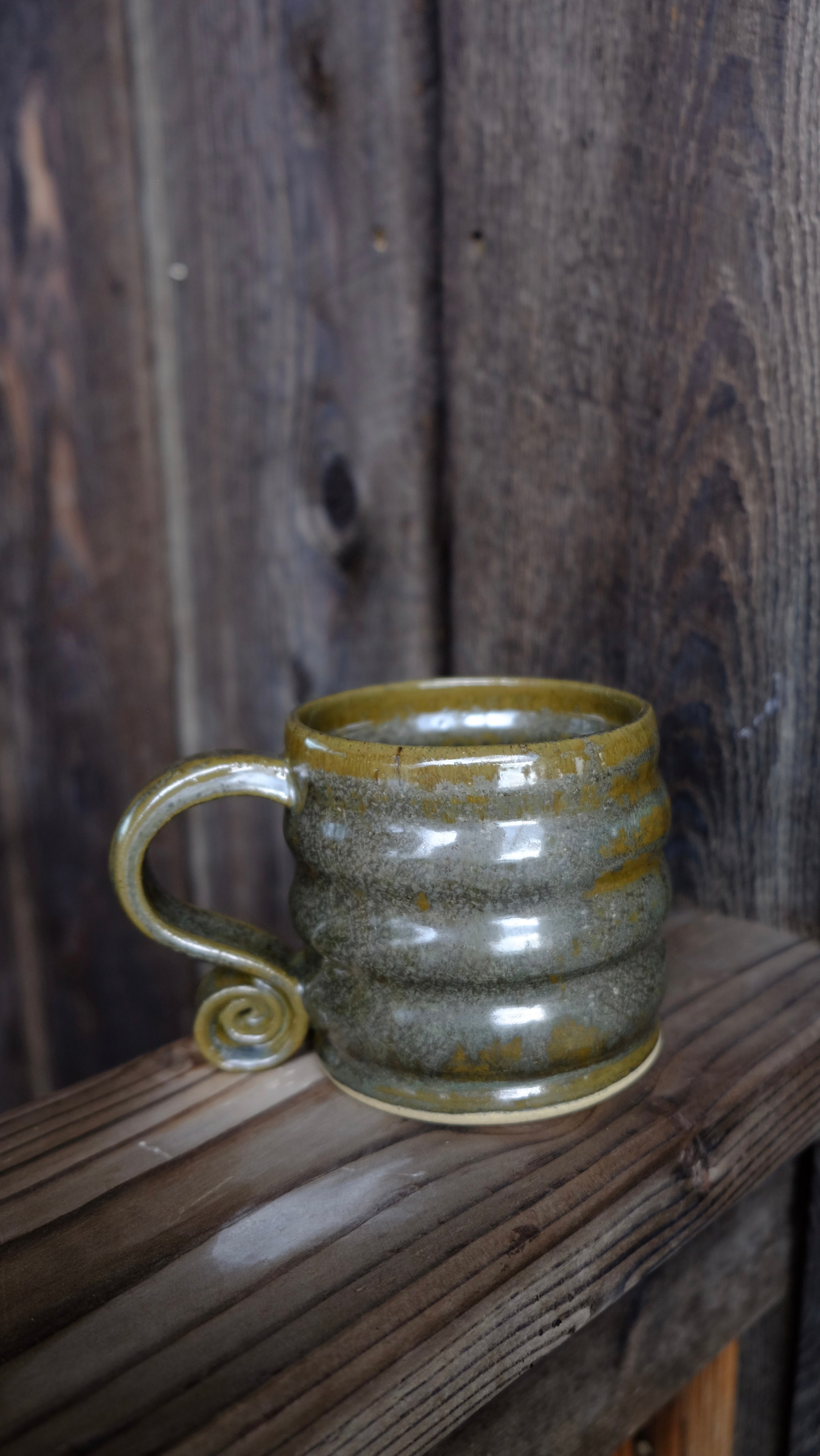 Mug 8