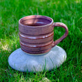 Mug 24