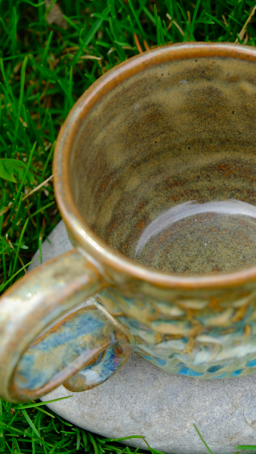 Mug 18