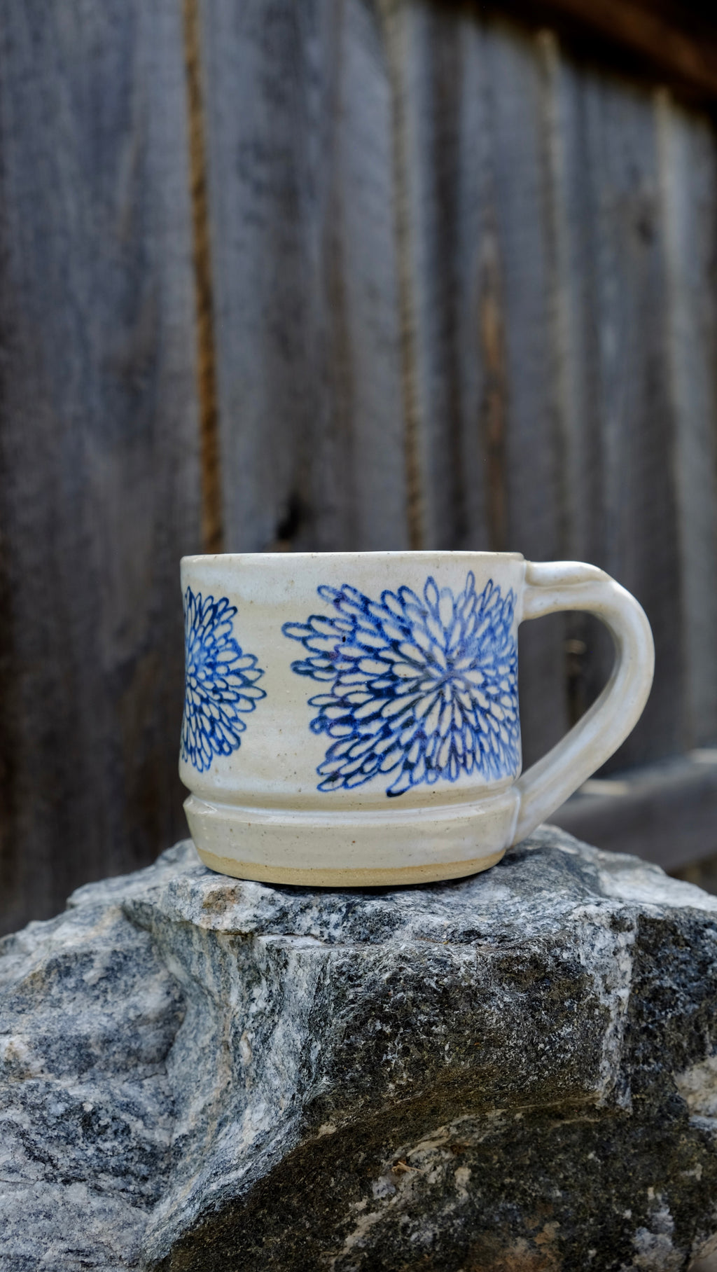 Mug 13
