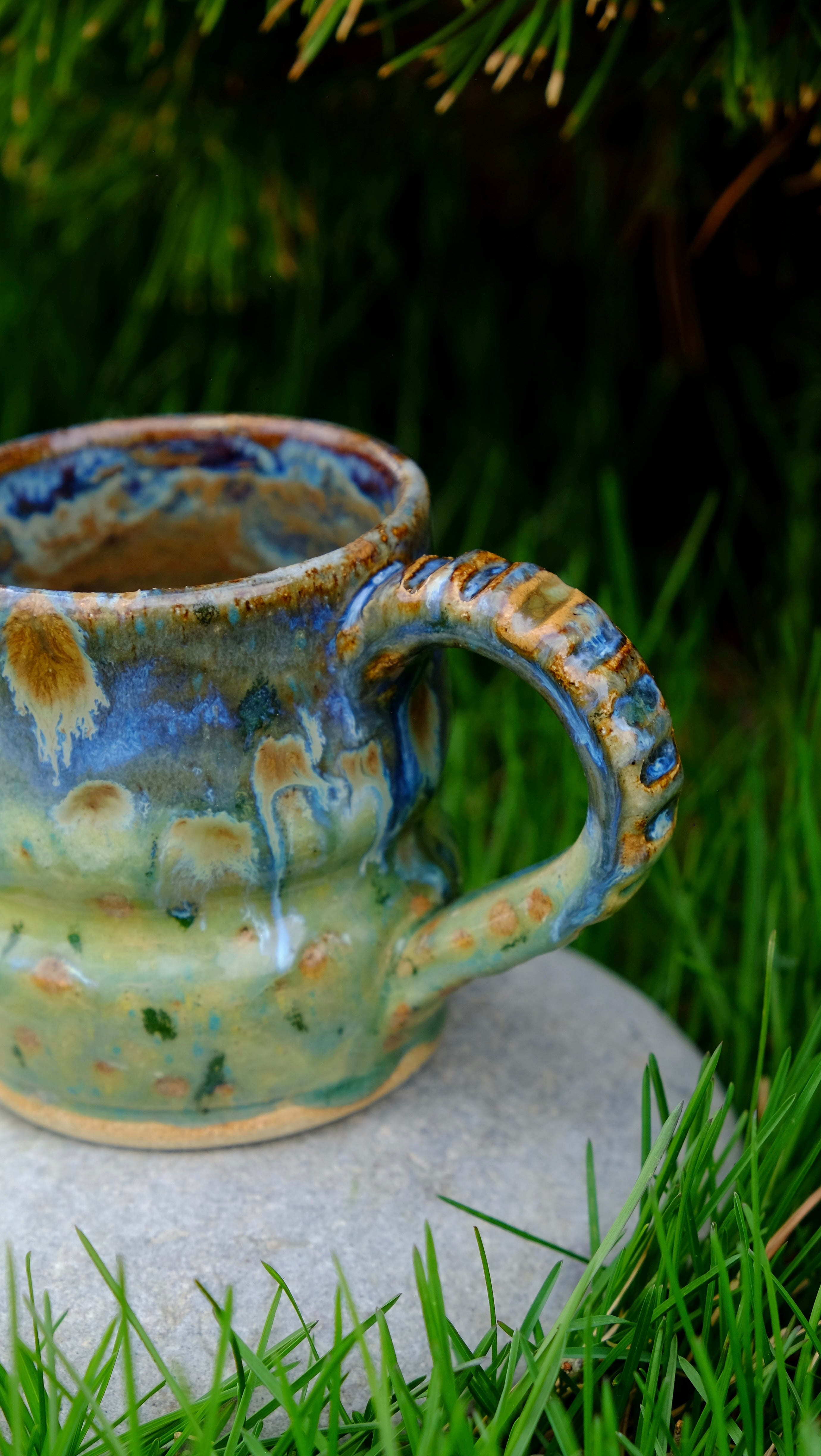 Mug 17