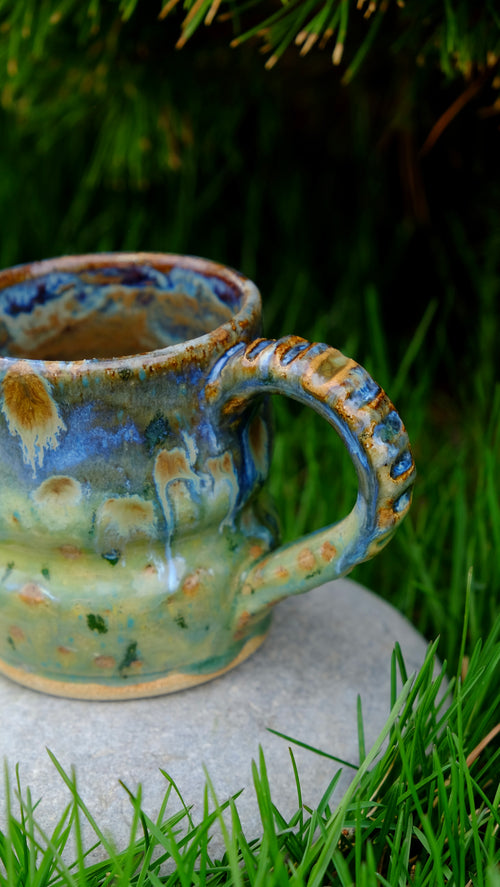 Mug 17