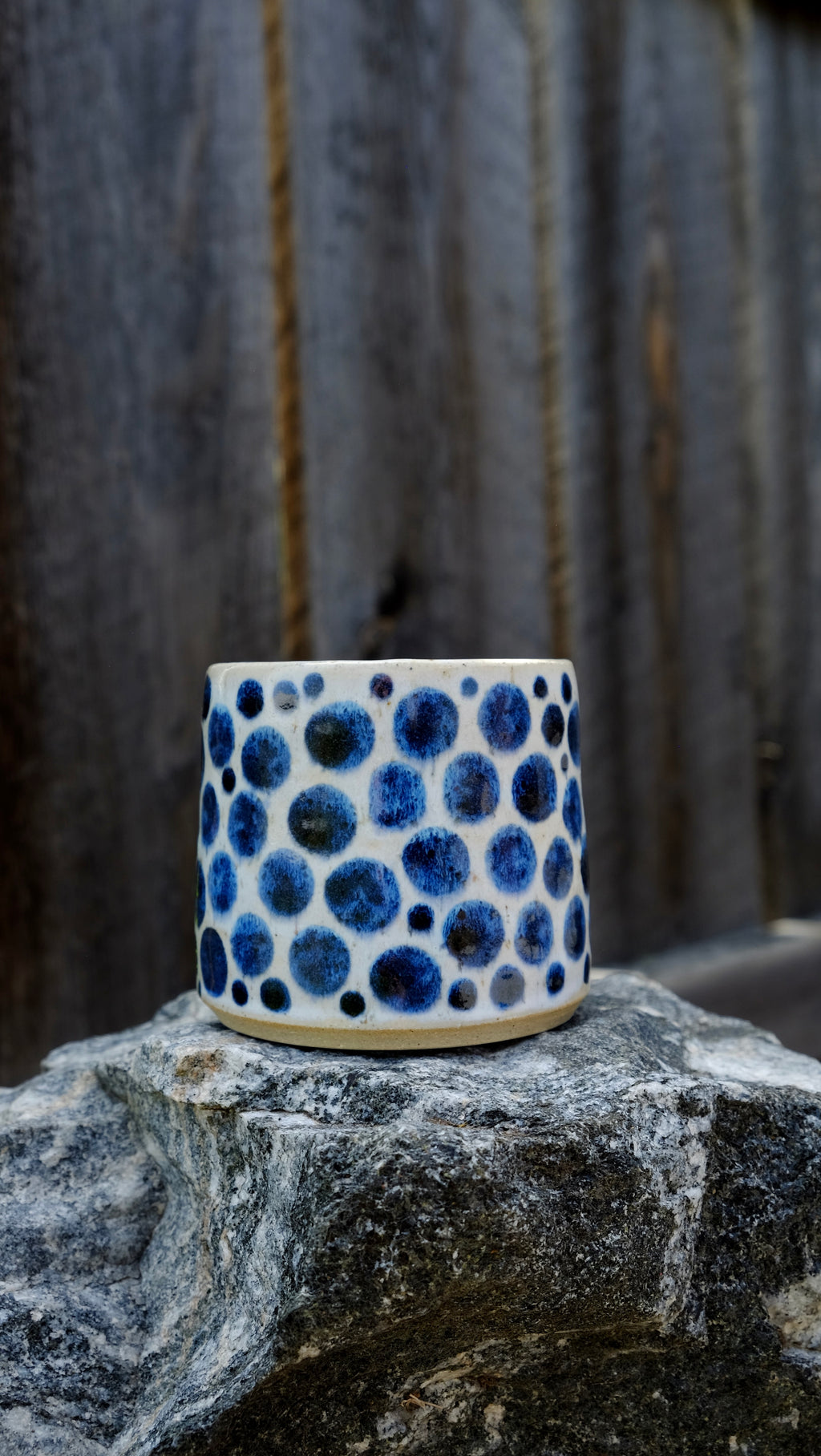 Mug 10