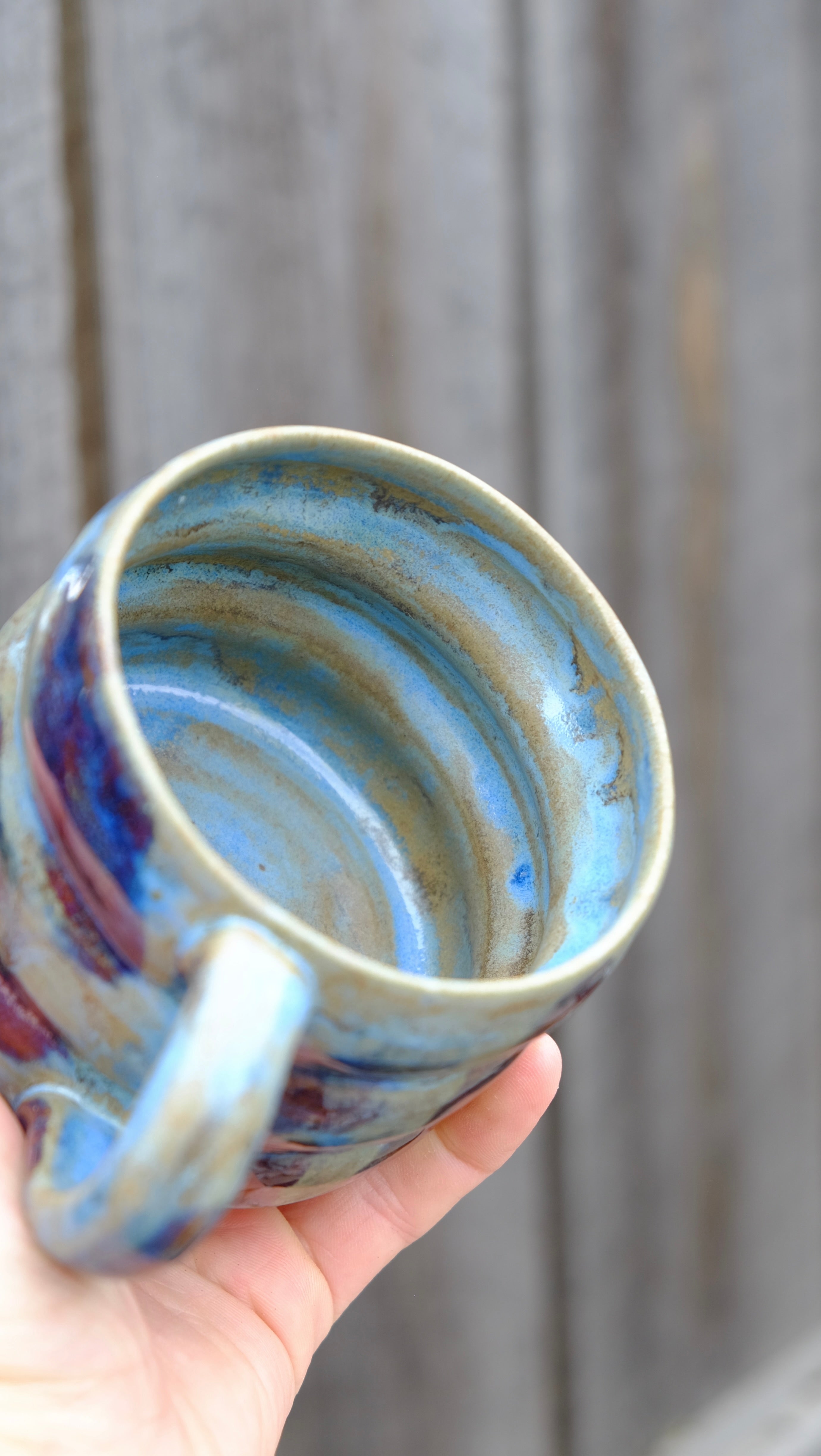 Mug 20
