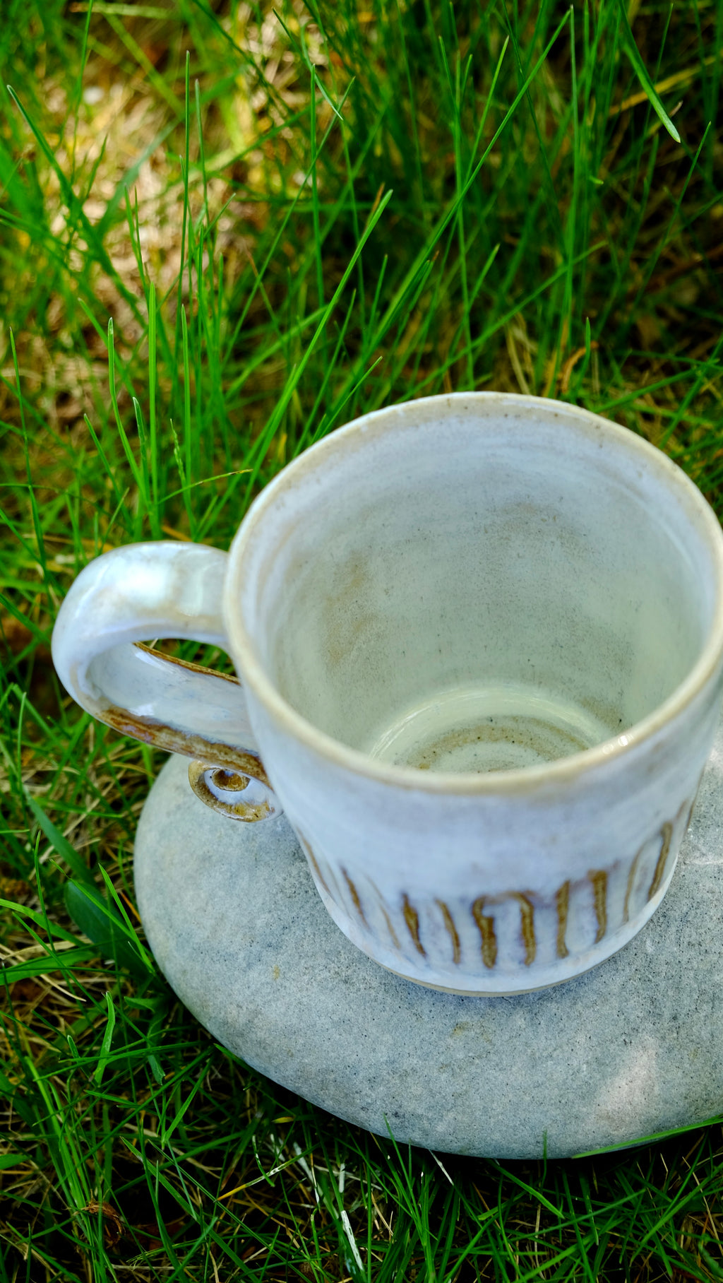 Mug 26