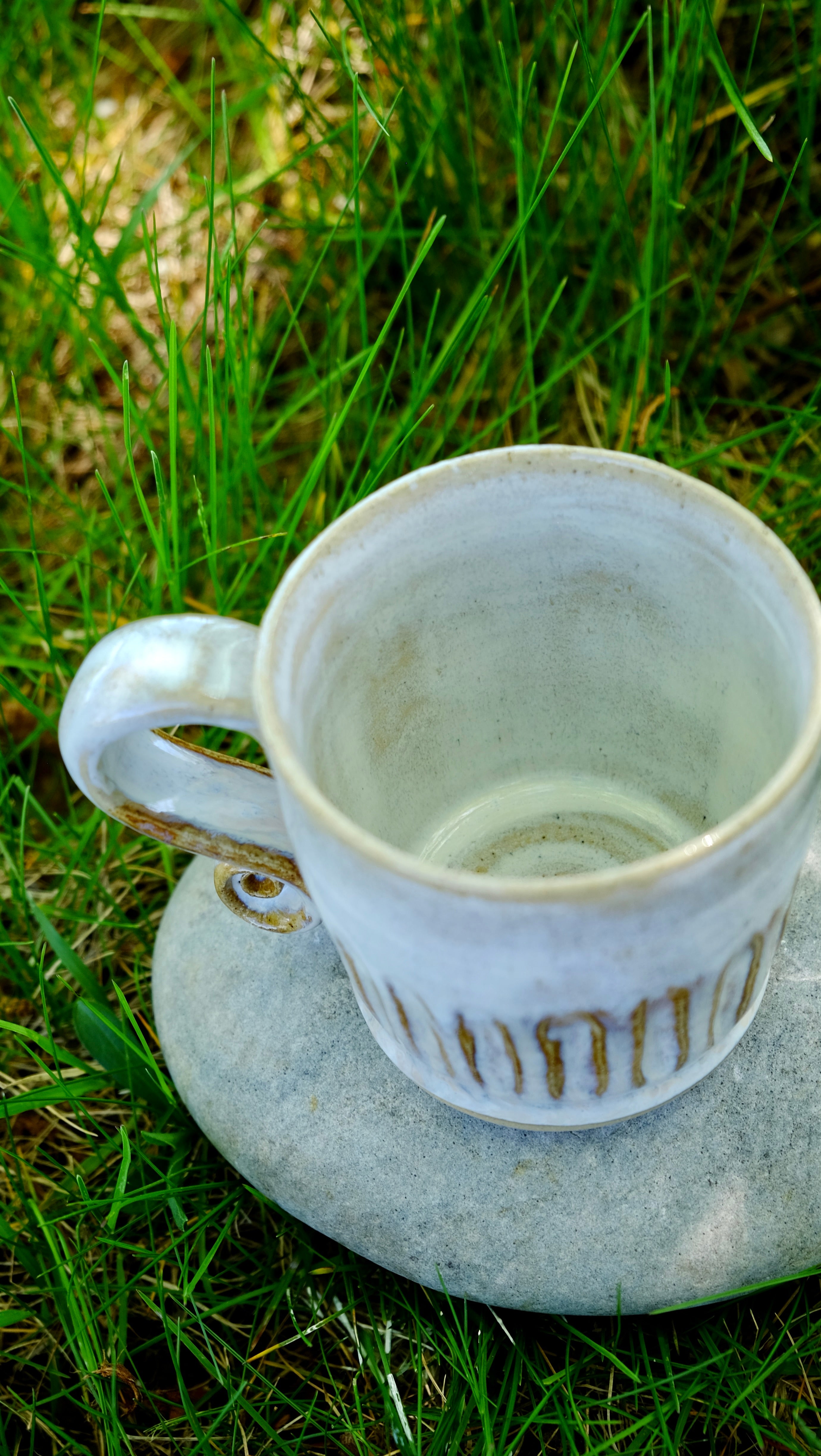 Mug 26