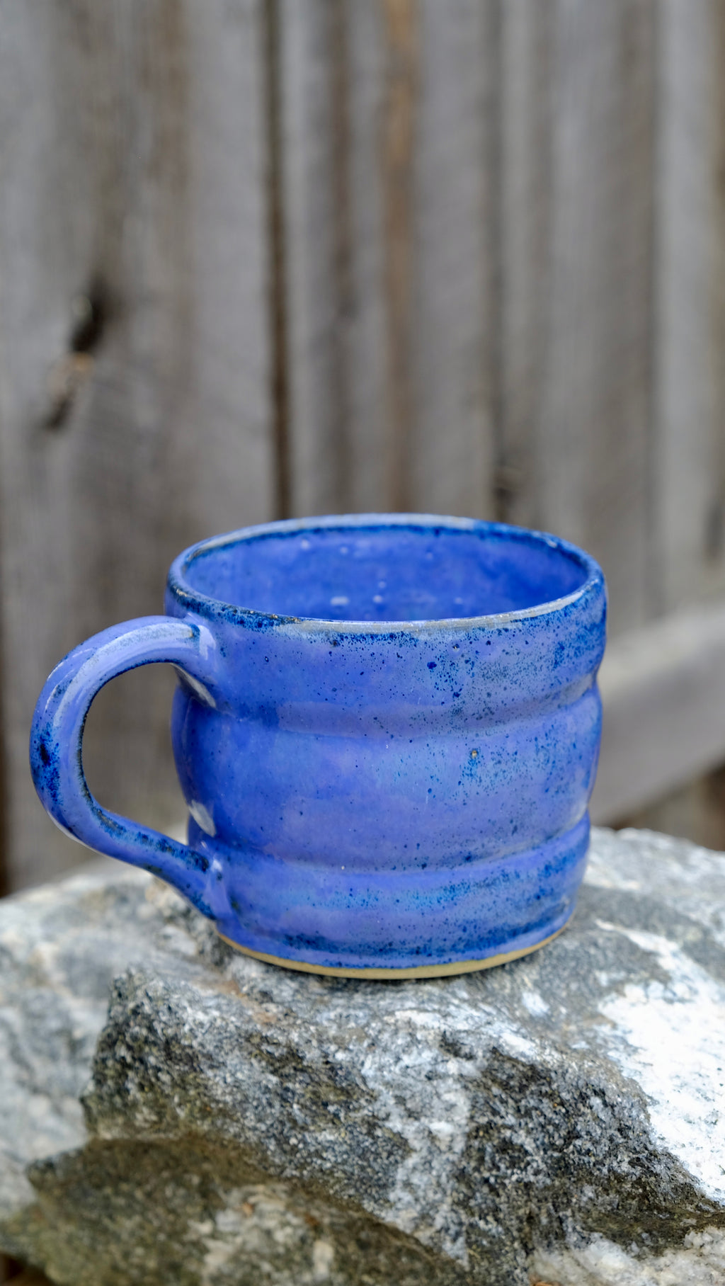 Mug 23