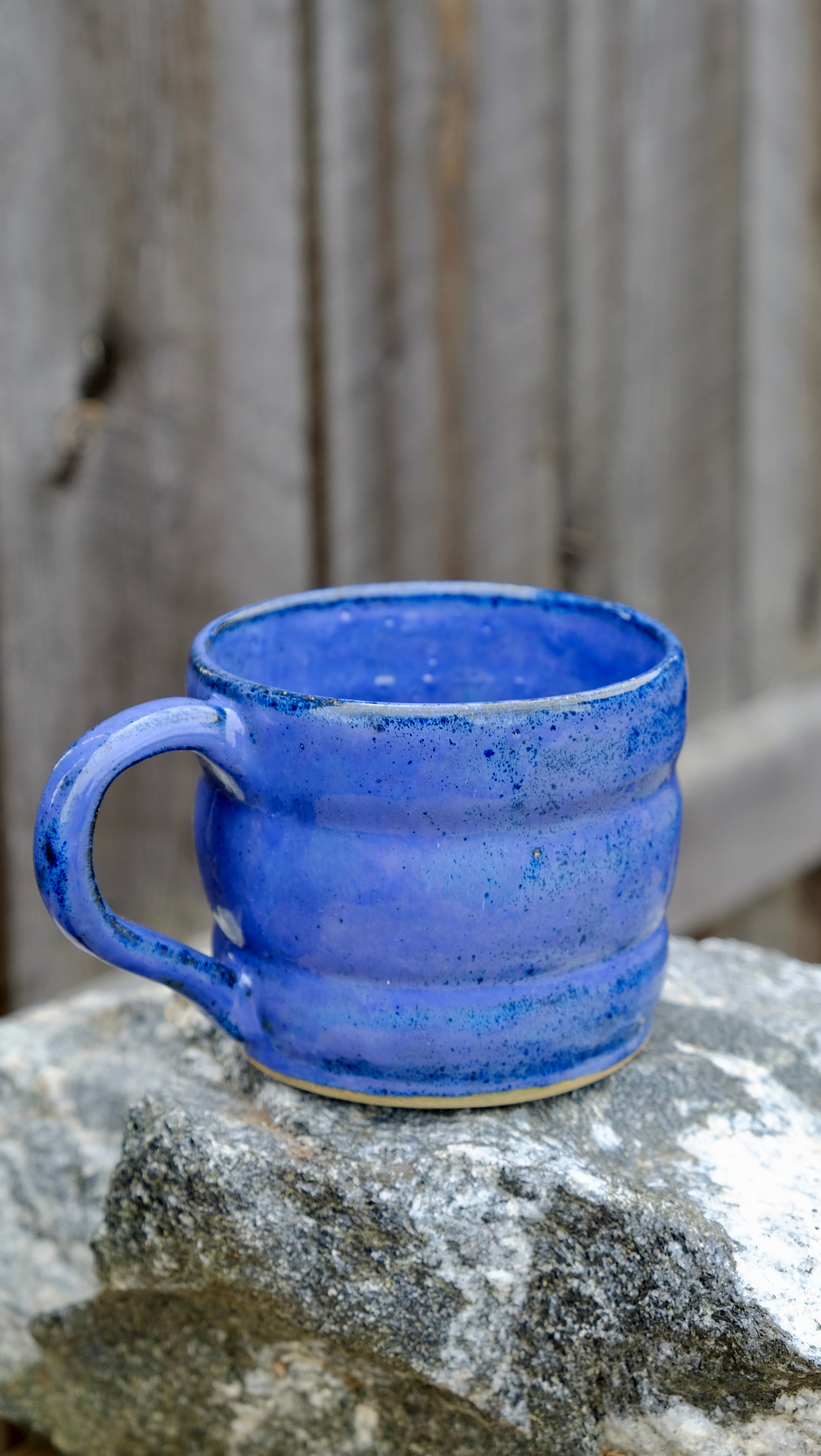 Mug 23