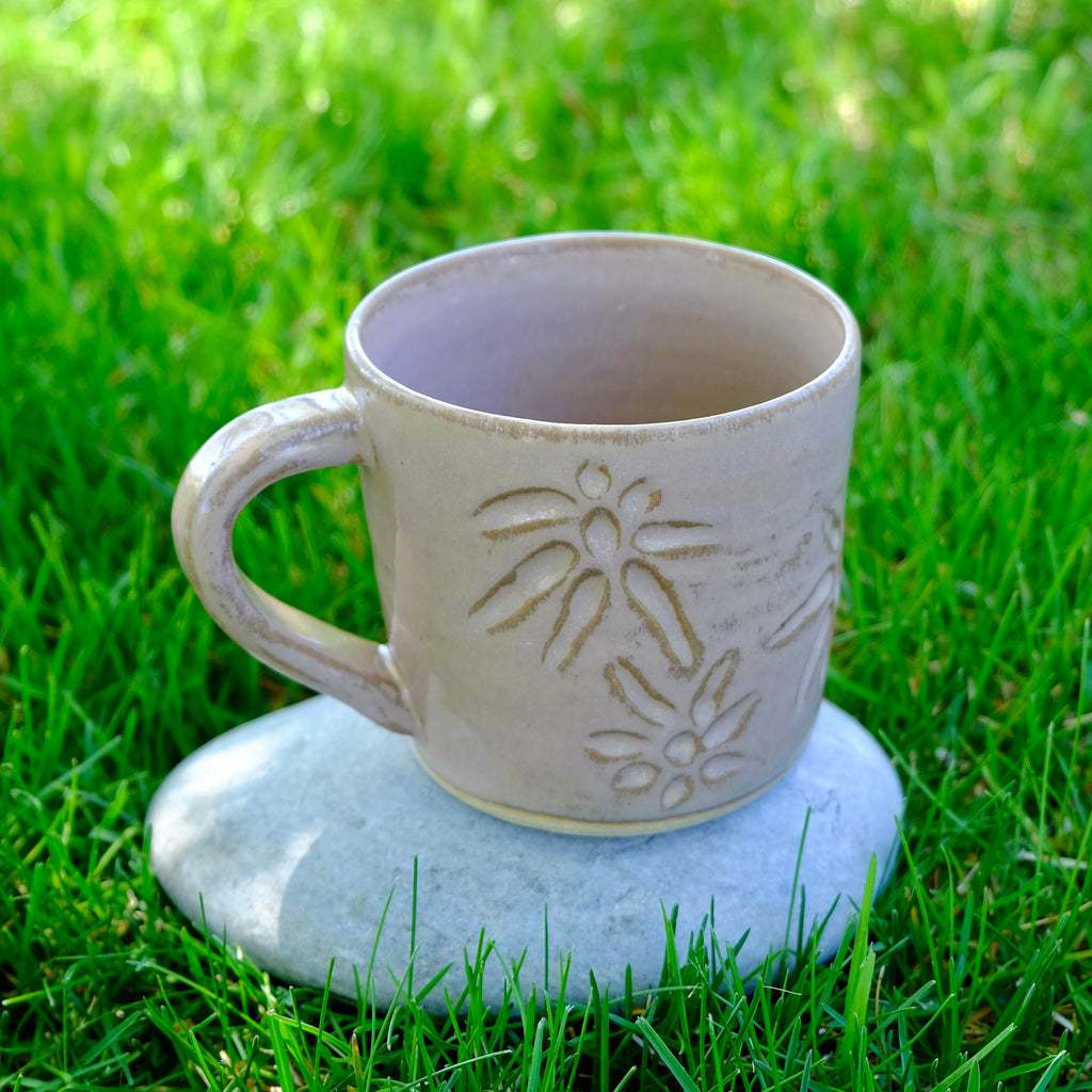 Mug 29
