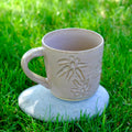 Mug 29