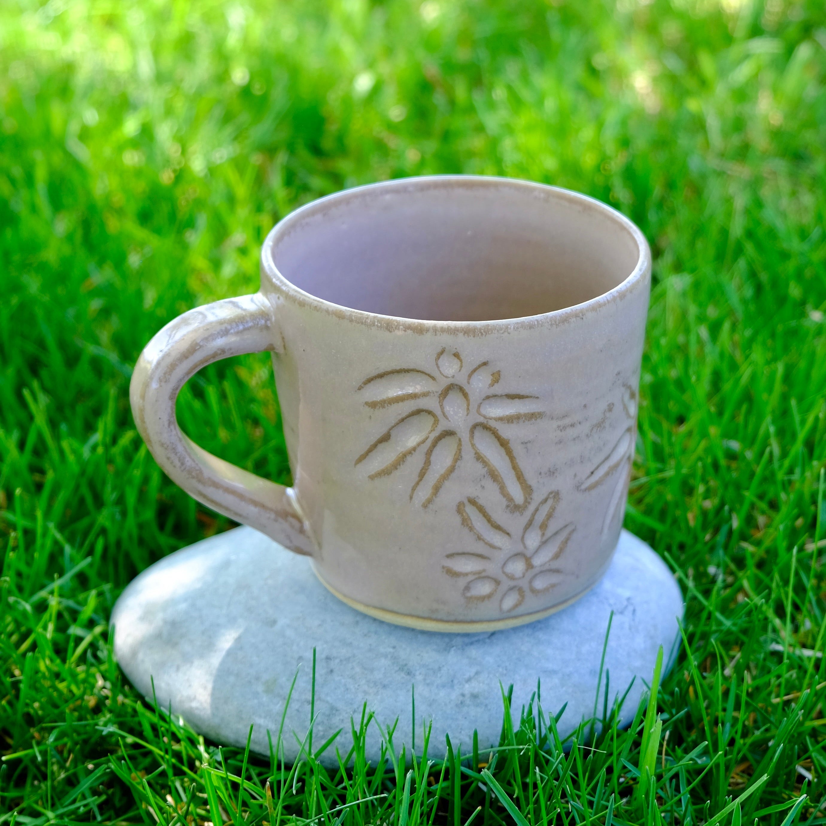 Mug 29
