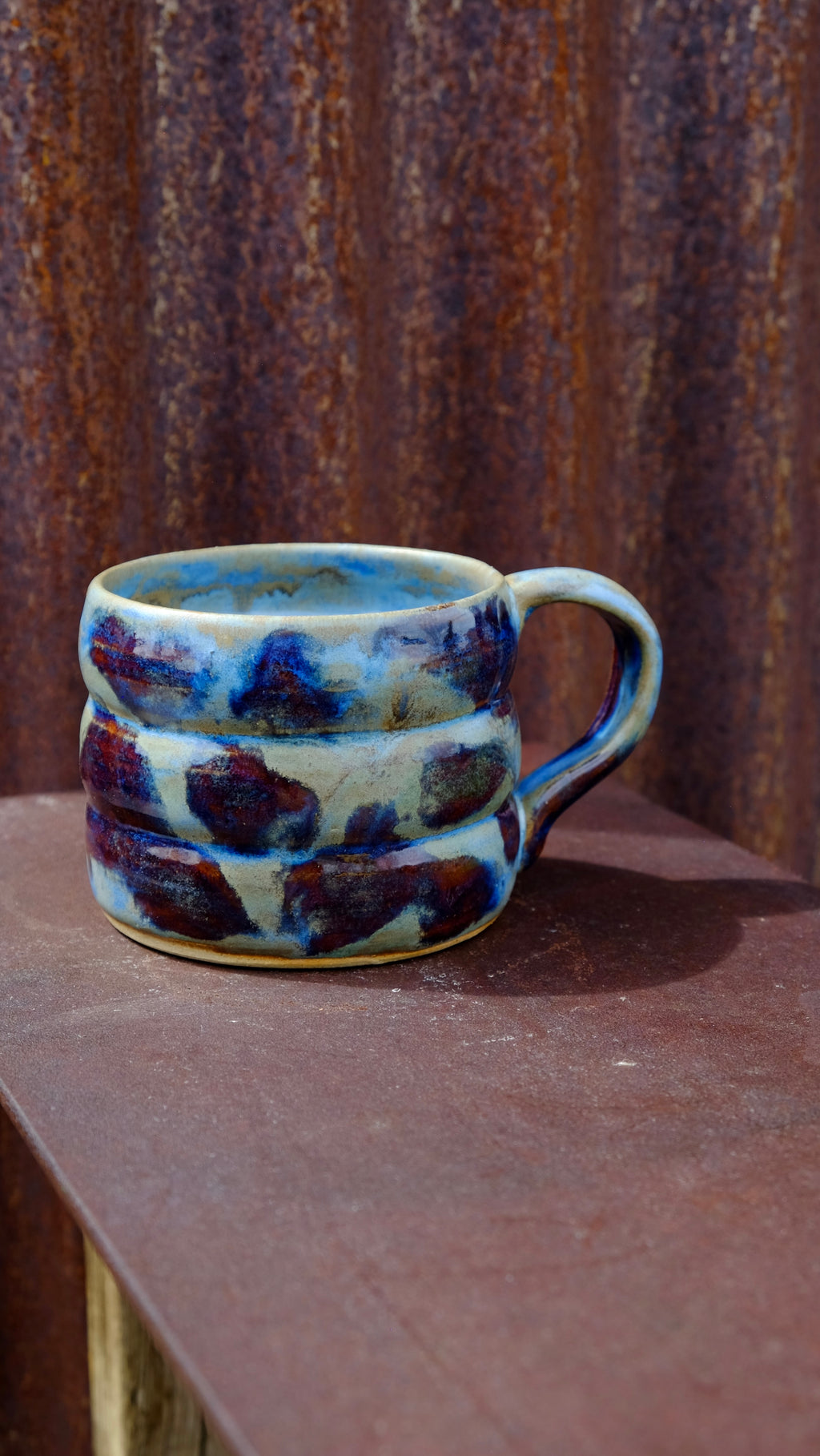 Mug 20