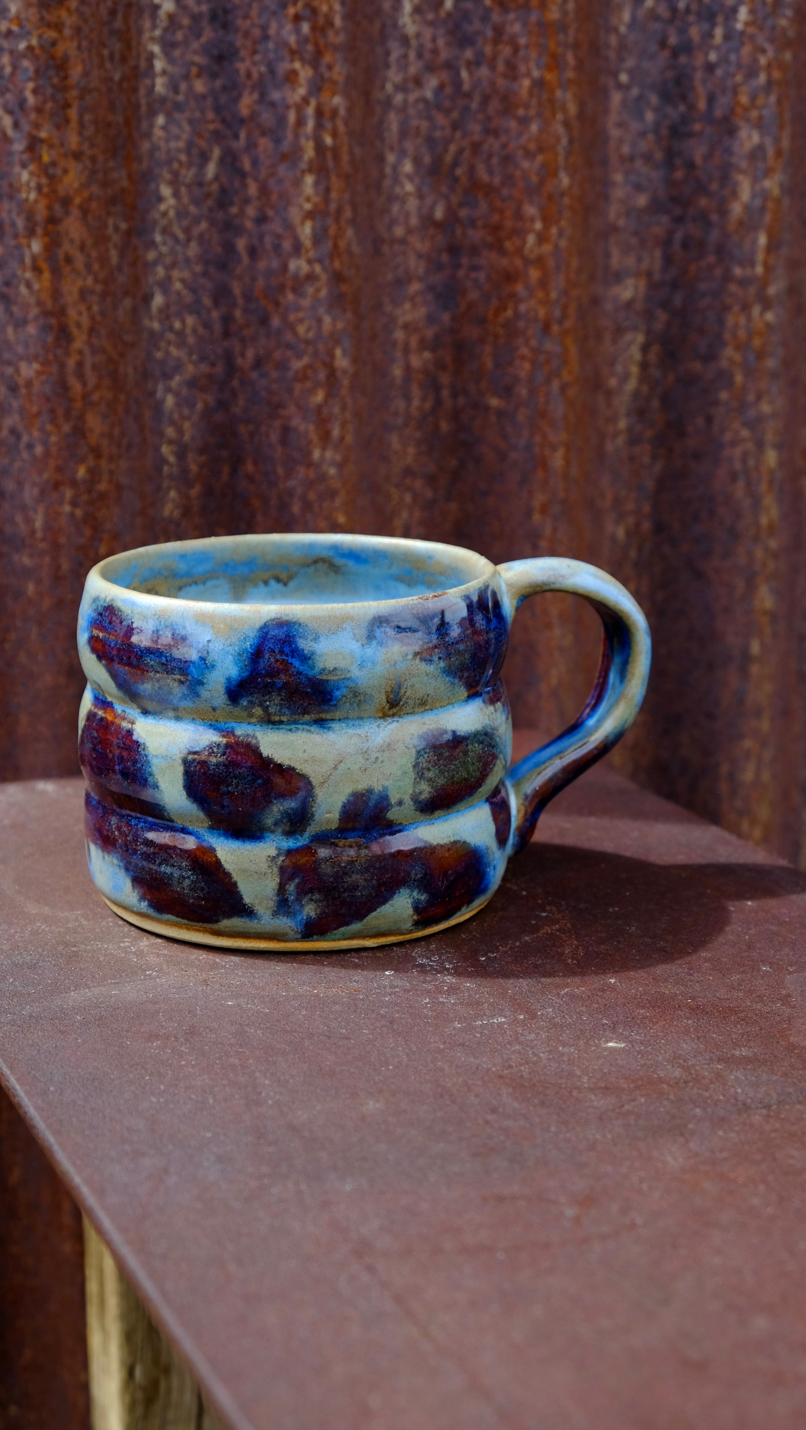 Mug 20