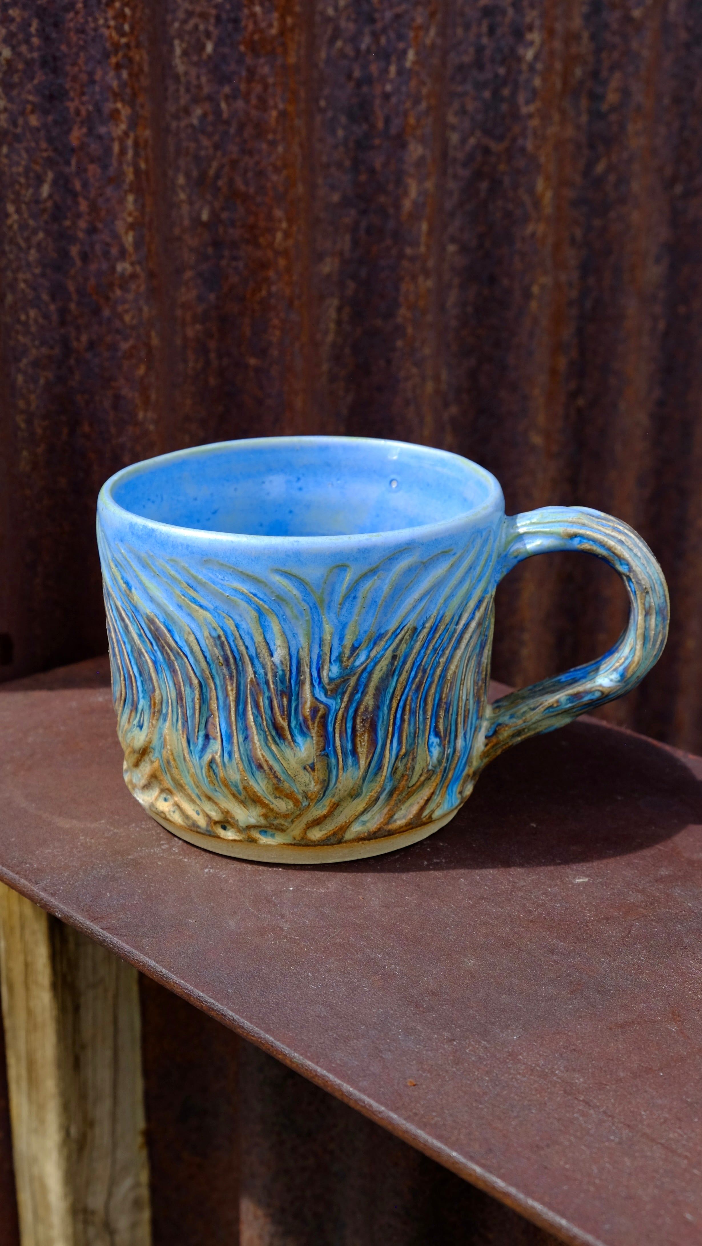 Mug 16
