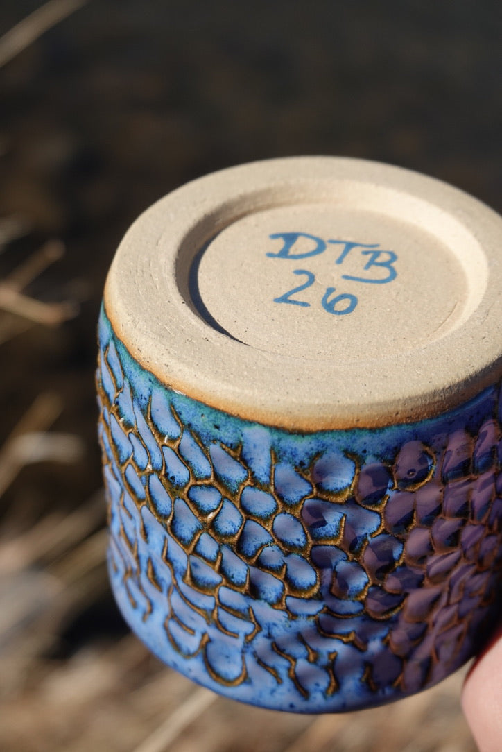 Mug 6