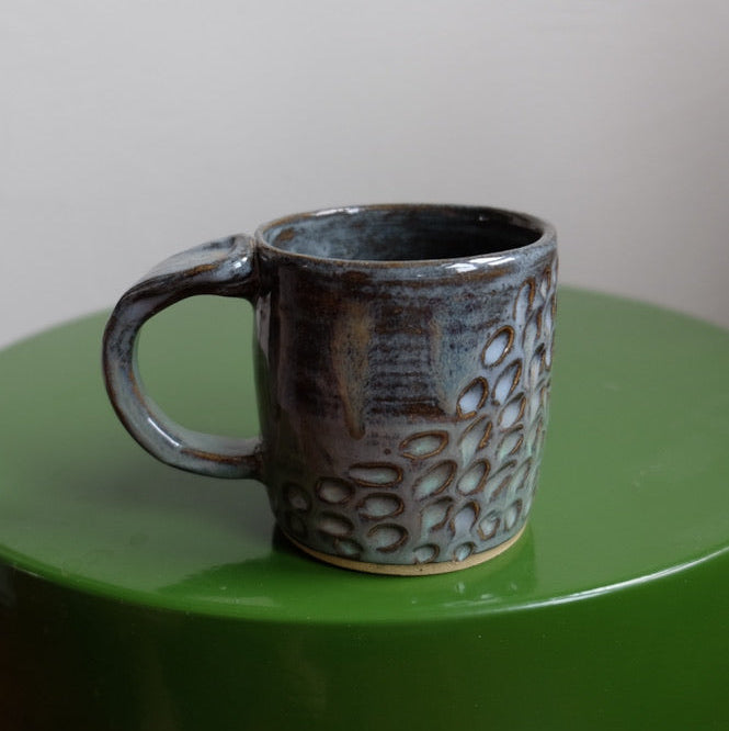 Mug 1