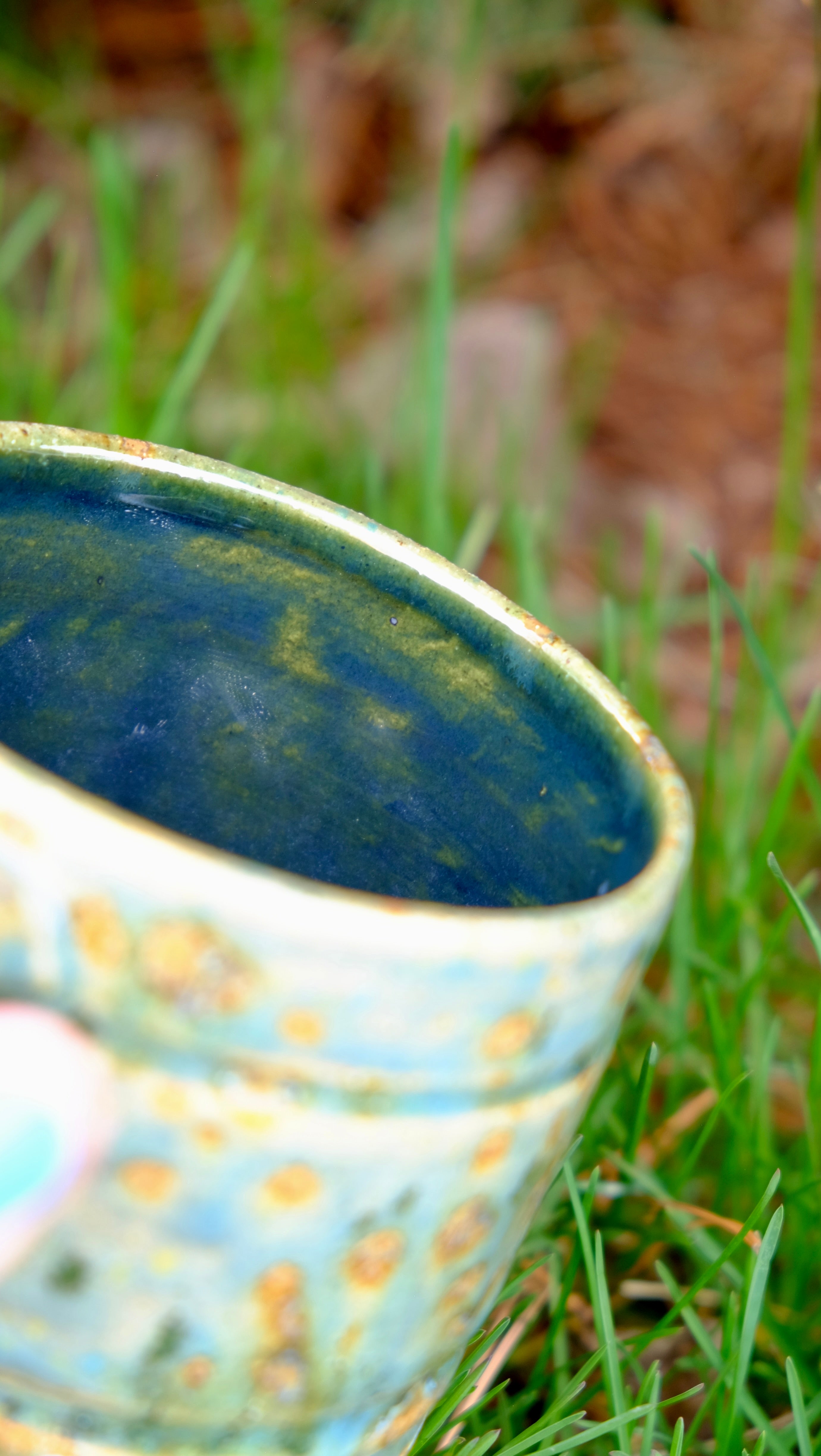 Mug 19