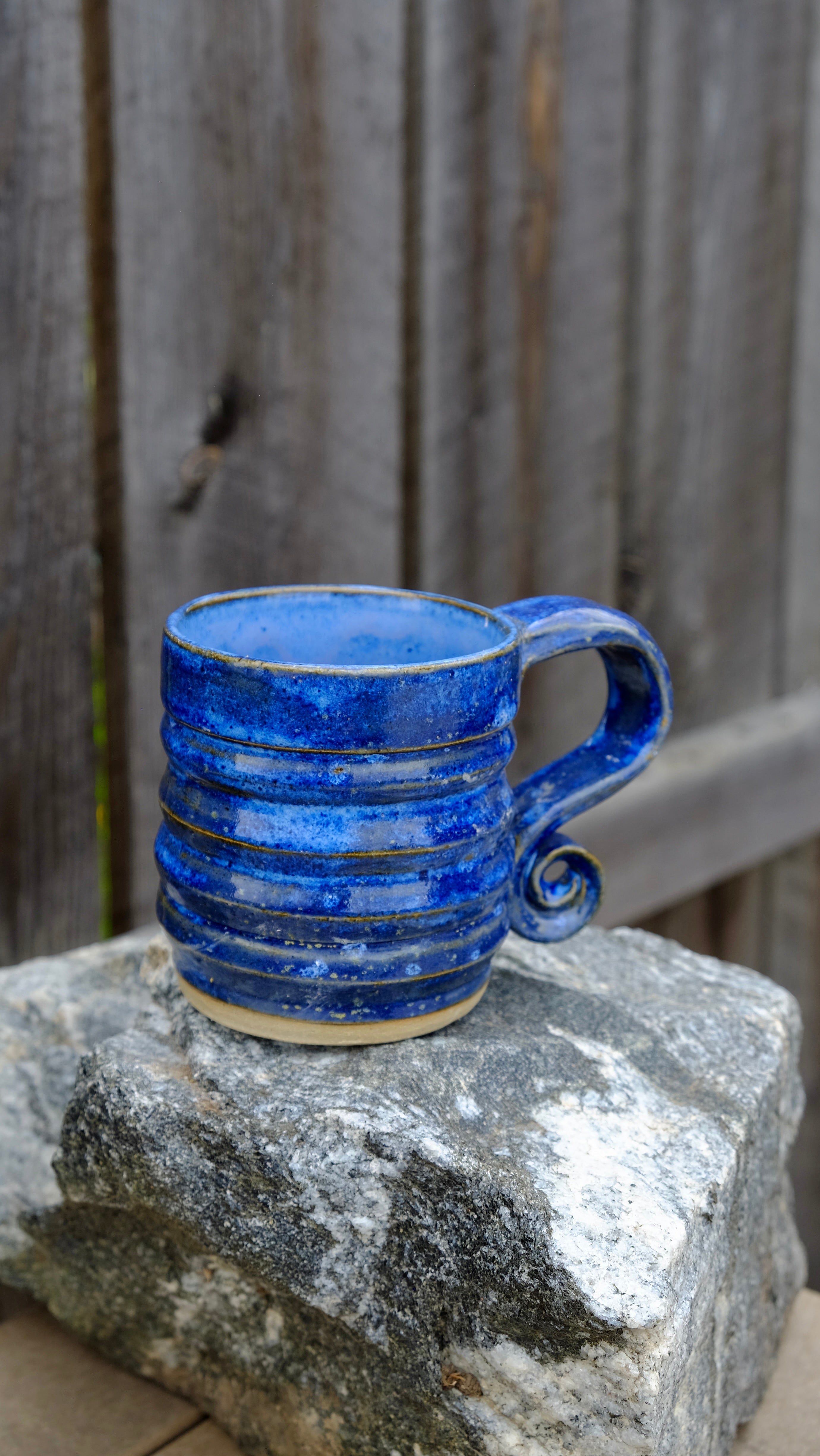 Mug 21