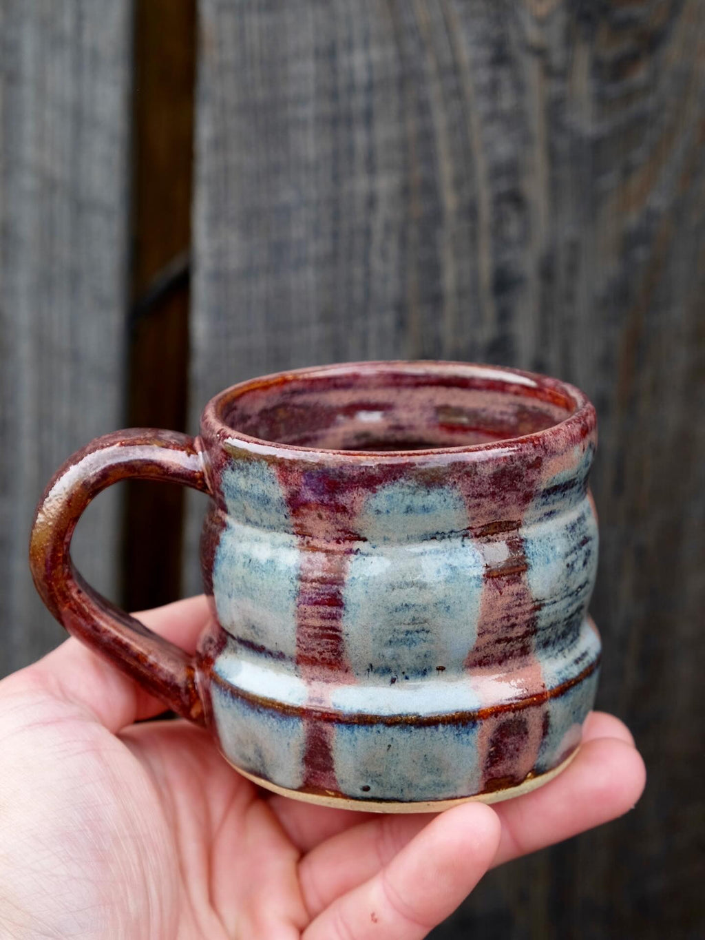 Mug 7