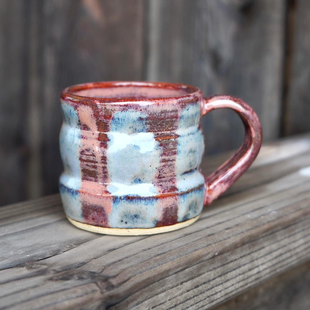 Mug 7